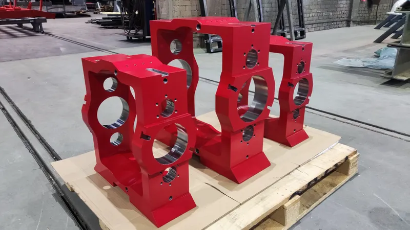 Mechaninis apdirbimas 1.webp